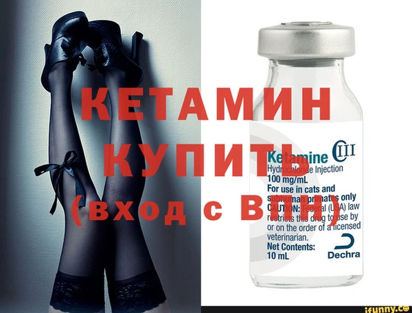 амф Новодвинск