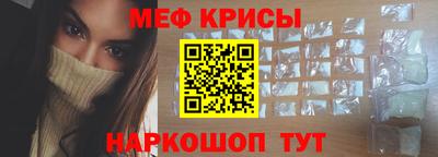 jwh Заволжье
