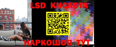 PSILOCYBIN Жуковский