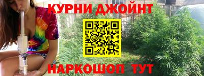 PSILOCYBIN Жуковский