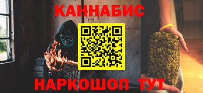 jwh Заволжье