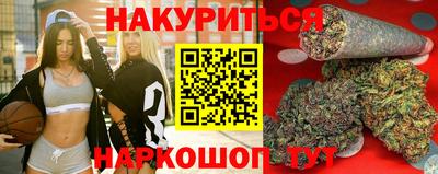 jwh Заволжье