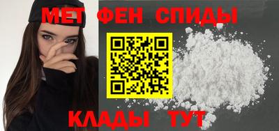jwh Заволжье